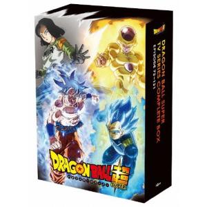 ドラゴンボール DVD 全103巻セット （ドラゴンボール 全26巻