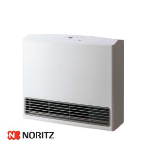 リンナイ（Rinnai） ガスファンヒーター RC-B5801ACP PM2.5対応空気