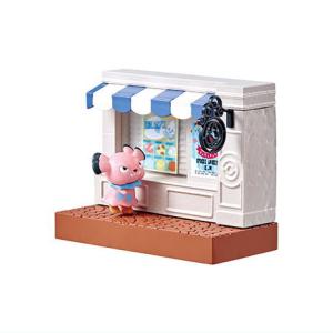 とある魔術の禁書目録ll インデックス エクストラフィギュアVol2 全2種