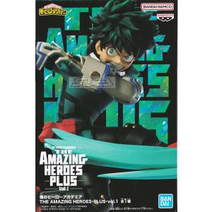 僕のヒーローアカデミア THE AMAZING HEROES vol.24 ホークス : トイ