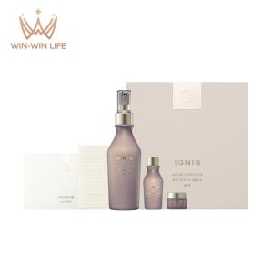 IGNIS イグニス ホワイトニング ミルク II : SYOUKA - 通販 - Yahoo