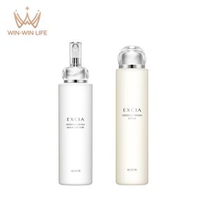 ALBION（アルビオン） エクシア ラディアンスリニュー セレクション R