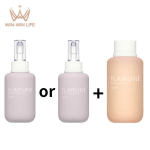 FLARUNE フラルネ ブライトスカッシュ 〈美白化粧水〉 200ml 国内正規