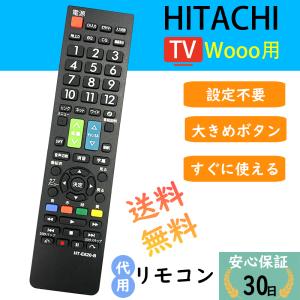 VIERA 【純正品】N2QBYA000043 Panasonic テレビ用純正リモコン【TH