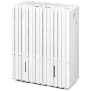 パナソニック FE-KXP20-W 気化式加湿機（木造34畳まで／プレハブ洋室56