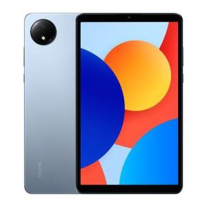 Wi-Fi】Xiaomi Redmi Pad SE 8.7 4GB+128GB Sky Blue VHU4990JP
