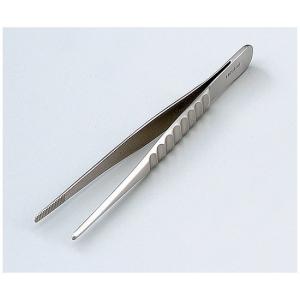 ナビス（アズワン） タオルウォーマー 20L（おしぼり約70本） KDA-20S