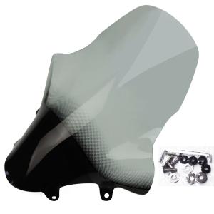 ホンダ（HONDA） 流れる LED テールライト シーケンシャル PCX125