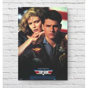 エフワン F1 映画ポスター US版 11×17インチ (27.9×43.2cm) mp2