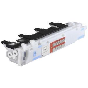 キヤノン（Canon） キャノン用 UM-722F A 定着器ユニットCANON用 純正