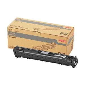 沖データ OKI 純正 イメージドラムユニット ID-C4MA : OFFICE NET