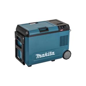 makita CW004G 充電式保冷温庫 本体のみ マキタ 充電式保冷温庫 CW004G