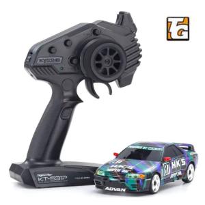 MRD ZERO 零 コンバージョンキット [MRD-1002] : スーパーラジコン