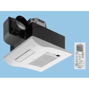 Panasonic/パナソニック 暖房換気乾燥機 GVL5700A 単相100V 50/60Hz