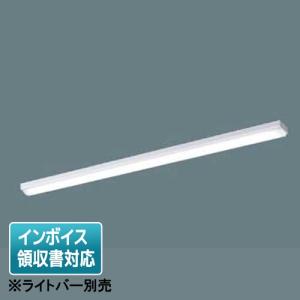 Panasonic（パナソニック） △納期未定[法人限定] NEL4600EN LE9