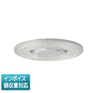 予約済 専用になります。東芝 LDF16N-H-GX53 LED 6枚 中古品 予約済