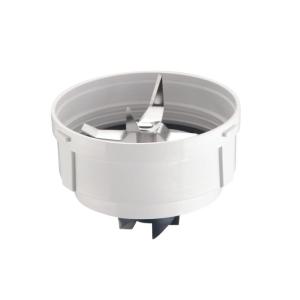 Iwatani（イワタニ） 小容器 IFM-Y10-P イワタニクラッシュミルサー