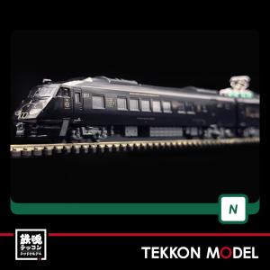 期間限定SALE】No:10-1675 KATO 英国鉄道Class800/1 LNER“AZUMA” 9両