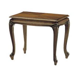 MARUNI マルニ木工 マキシマムシリーズ サイドテーブル60 No.3437-81