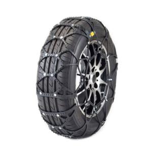 京華産業 KEIKA ネットギア ジラーレ GN18 : オートバックスYahoo