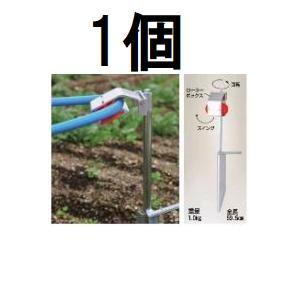 3個セット) ハラックス ホースフリー HF-83 ローラーボックス型ホース