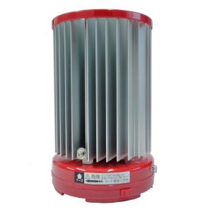 昭和精機工業 パネルヒーター 250W サーモ無し 増設用 SP-250 [園芸