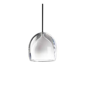 ODELIC（オーデリック） ☆オーデリック OP252666BR LEDペンダント