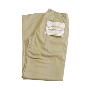 WAREHOUSE（ウエアハウス） WAREHOUSE/ウェアハウス 1082 CHINOES