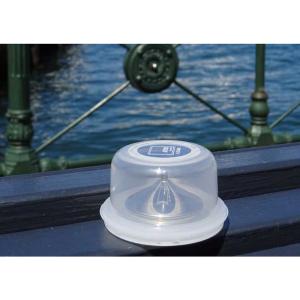 AiTec (アイテック) ルームフレッシャー Λ3.16 mini The Premium