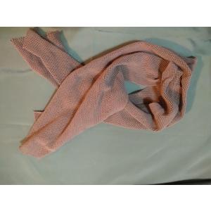 南アフリカ軍P83チェストリグ SADF Pattern 83 Chest Webbings