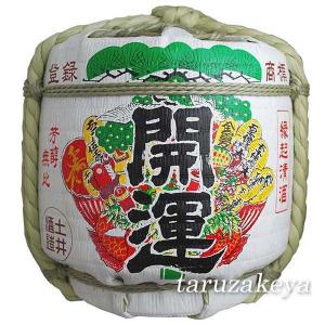 月桂冠 樽酒月桂冠祝樽 2斗樽1斗入り(18L/36L)上げ底樽 日本酒 鏡開き