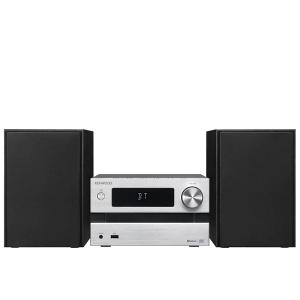 TWINBIRD ステレオシステムコンポ AV-153 未使用品 * Yahoo