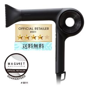 HOLISTIC cures（ホリスティックキュアーズ） ホリスティックキュア