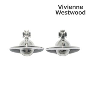 Vivienne Westwood（ヴィヴィアンウエストウッド） ピアス 62010220