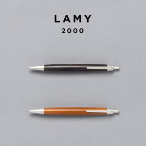 LAMY pico 海外正規品 BALLPOINT PEN REFILL ラミー ピコ リフィル M22