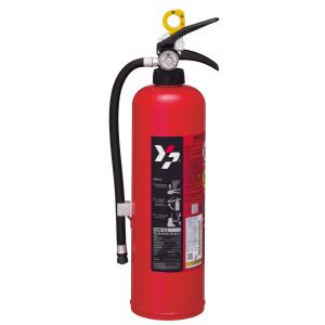 miyata（ミヤタ） 消火器引取プラン 2026年製・メーカー保証付蓄圧式