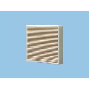 三菱（MITSUBISHI） EFG-30MFSB2 三菱電機 業務用有圧換気扇 メッシュ