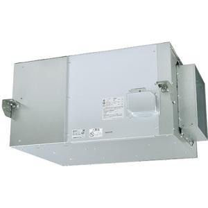 三菱電機（MITSUBISHI ELECTRIC） 三菱 換気扇 BFS-30SG 空調用送風機