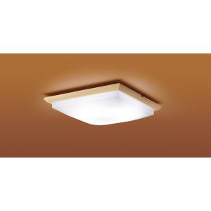Panasonic（パナソニック） LGC35826 シーリングライト 和風 〜8畳 LED