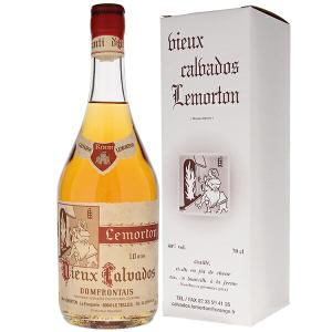 アーリータイムズ ブラインドアーチャー 700ml : 酒のビッグボス