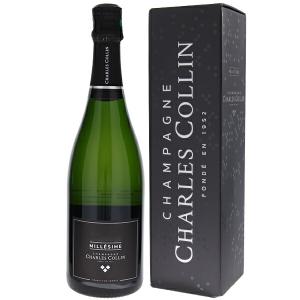 シャンパーニュ テタンジェ ノクターン・スリーヴァー ロゼ セック