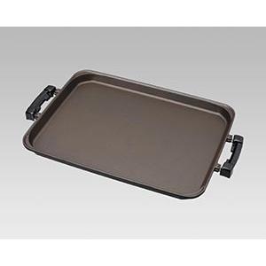 タイガー魔法瓶 CRV1083 タイガー 魔法瓶 ホットプレート 用の 穴あき