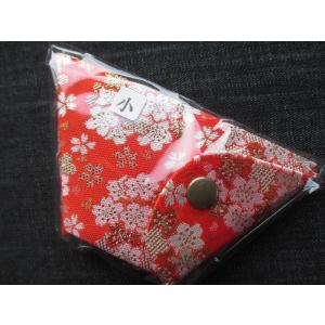 三味線撥(三味線バチ) 白象 津軽用 【15号 白】 重さ150g 練習用