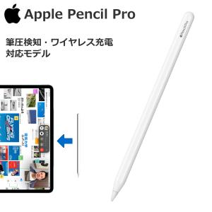 Apple Apple純正品 アップル Apple Pencil Pro MX2D3AM/A【新品・輸入