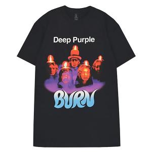 マリリン モンロー supurman シリーズ Tシャツ カットソー ストリート