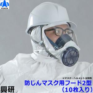 シゲマツ Sy11F シリーズ 防塵マスク 防じんマスク2個 おまけ付き