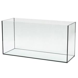 EHEIM（エーハイム） ガラス水槽 EJ−60 60×30×36cm