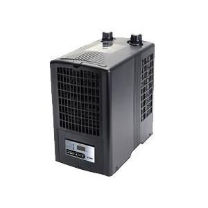 使用1年未満】ゼンスイZC-200α 水槽用クーラー ゼンスイクーラーZC200α