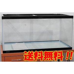 コトブキ工芸 コトブキ レグラスフラット F−900L 90cmフレーム