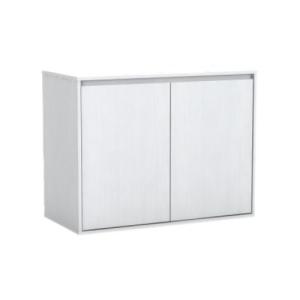 GEX（ジェックス） 水槽台 アクアラックスチール 900BK 90cm